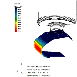 ABAQUS/t(y)еđ(yng)