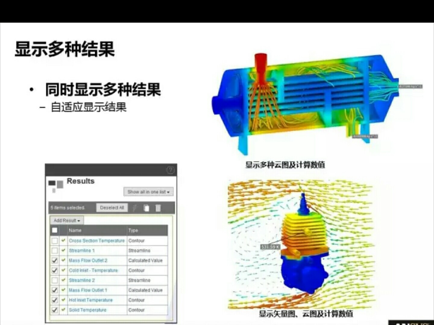 ANSYS AIM 18.0 15