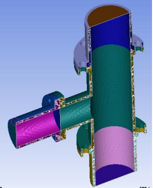 ANSYSܵSD